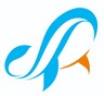 KUJILA PILATES