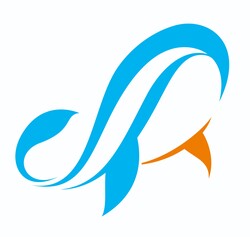 hacomono